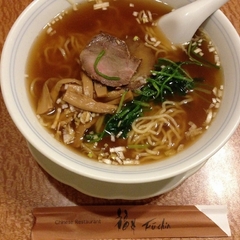 中国料理 福井の画像