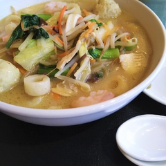 太平洋クラブ御殿場コースの写真