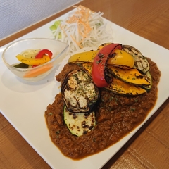 BLONA Herbs Spicesの画像