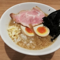 ラーメン酒場 天狗の画像