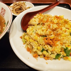 中国重慶料理 敦煌の画像