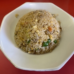 中華料理 白楽の画像