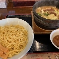 石焼らーめん 火山 仙台ゆめタウン店の画像