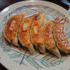 長秀龍 新座店の画像