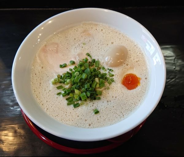 「アワトロ」@アワトロ龍宮の写真