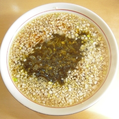 食いしん房の画像