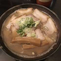 八甲田食堂