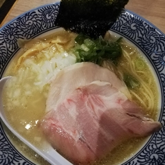 麺や 渡海の画像