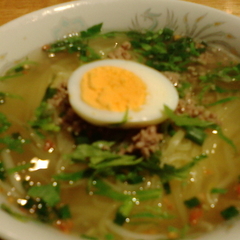 レストラン ディーバーズの画像