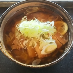 レストランみかもの画像