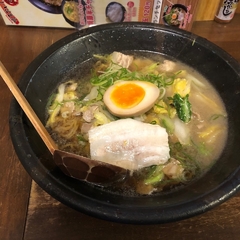 吉村商店の画像