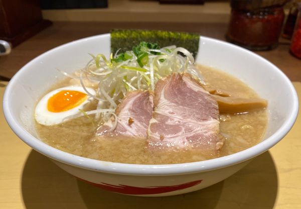 「元850円」@野方ホープ 中野店の写真