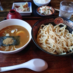 鬼太郎 甲府昭和店の画像