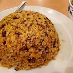 華福飯店の画像