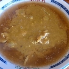 中華 栄来軒の画像