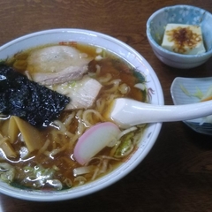 国古食堂の画像