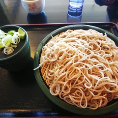 ことぶきの画像