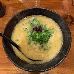 鶏香露屋の画像