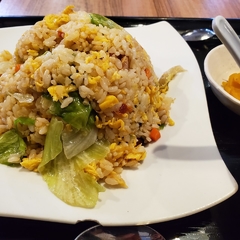 餃子酒場 勝どき店の写真