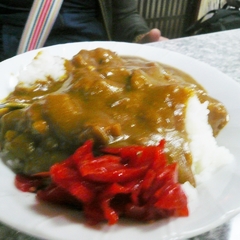 ポーポロの画像