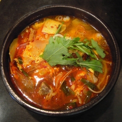 焼肉 三千里 立石店の画像