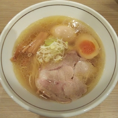 らぁめん つむぎの画像