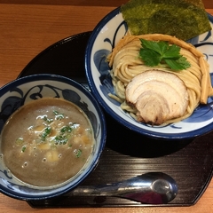 つけ麺 よし田の画像