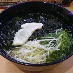 スシロー 八千代高津店の画像