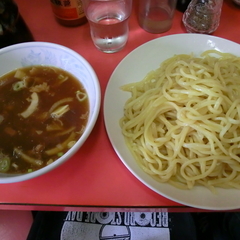 丸長 沼袋店の画像