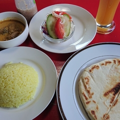 ランラサの画像