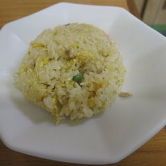 中華餃子 三陽 新橋店の画像