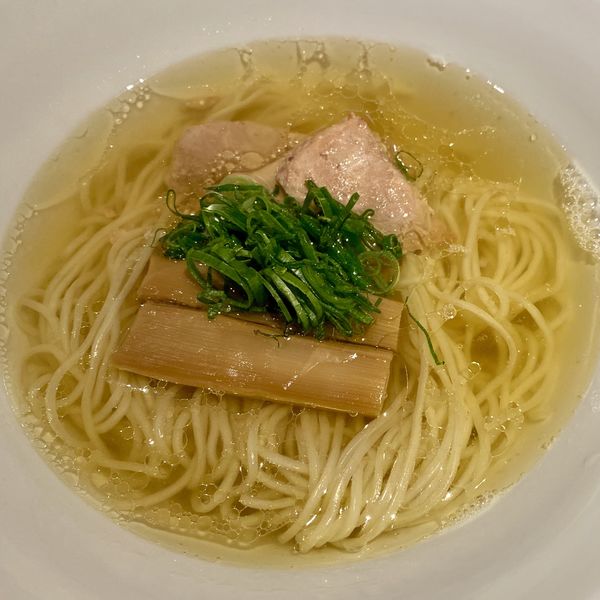 「奥三河」@波と雲の写真