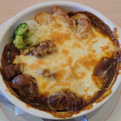 ジョイフル 東京稲城店の画像