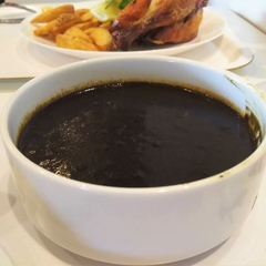 イケア・レストラン 港北店の画像