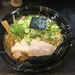 ふくひさ!!の画像