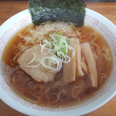 あべちうの画像