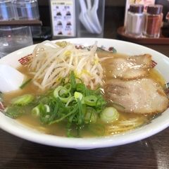 ちから  本店の画像