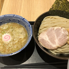 舎鈴 八重洲店の画像