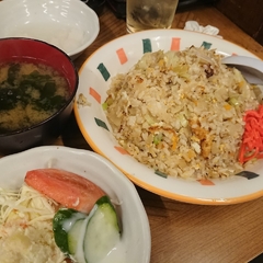 みゆき食堂の画像