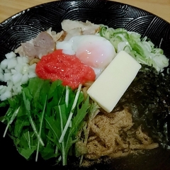 居酒屋 寿限無の画像