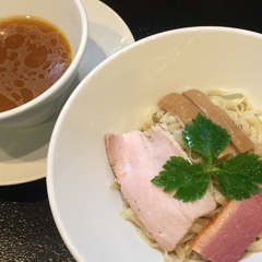 麺屋 久仁衛の画像