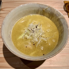 焼鳥 せきやの画像