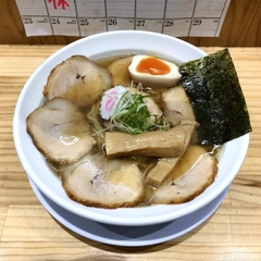 宮裏交差店の写真