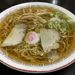 やしろ食堂の画像