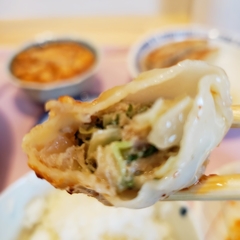 横浜中華街の味 嘉祥の画像