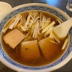 前門飯店の画像