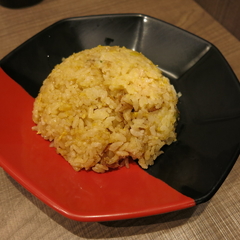 赤坂ラーメン 赤坂本店の画像