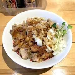 ミゾグチヤの画像