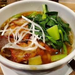 餃子酒場 勝どき店の画像