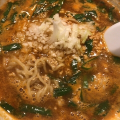 焼酎ダイニング ちゃらんぽらんの画像